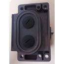 BNS 113-D2-D12-100-12-02 Sicherheitsschalter