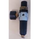 578.00 M  Filterregler