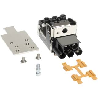 6SL3162-2MA00-0AA0  Leistungsstecker