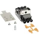 6SL3162-2MA00-0AA0  Leistungsstecker