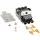 6SL3162-2MA00-0AA0  Leistungsstecker