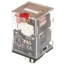MKS3PI-5 AC24