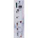 324955-17 Interfaceplatine