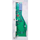 324955-17 Interfaceplatine