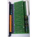 ECPA81-0  Analog Ausgang