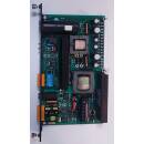 ECNT40-0  MULTI Netzteilmodul