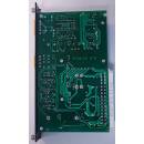 ECNT40-0  MULTI Netzteilmodul