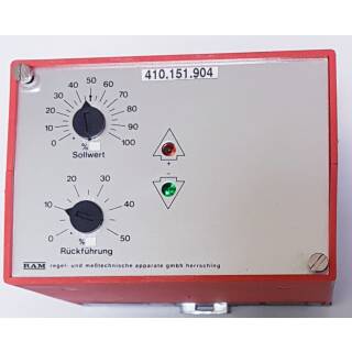 410.151.904  Stetig-PI-Regler