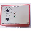 410.151.904  Stetig-PI-Regler