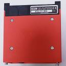 410.151.904  Stetig-PI-Regler