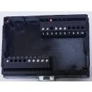 410.151.904  Stetig-PI-Regler