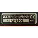 410.151.904  Stetig-PI-Regler