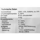 410.151.904  Stetig-PI-Regler