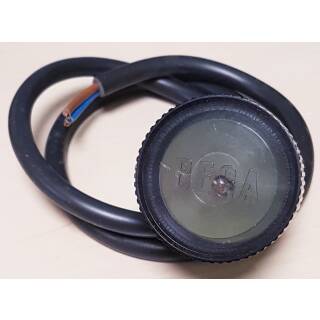 Fotowiderstand  BEGA