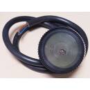 Fotowiderstand  BEGA