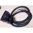 Fotowiderstand  BEGA