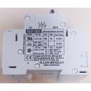 Leistungsschutzschalter 25A