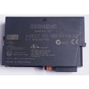 6ES7132-4BF00-0AA0  8 DO