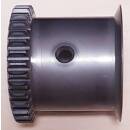 Ritzel für SAUTER-Revolver