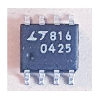 LT1004CS8-2.5