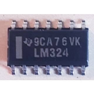 LM324