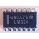 LM324