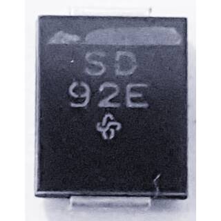 S3D  Diode  3 Amp 200 Volt