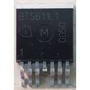 BTS611L1 E3128A