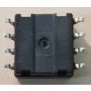 Gleichtaktdrosseln-Filter  250uH 600mA