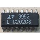 LTC202CS