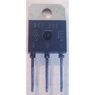 BUZ325