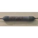 KC202-0  4K7  10%  2Watt