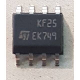 KF25BD