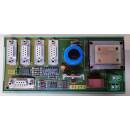 KS4290 Schnittstellenmodul