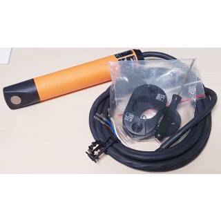 SLG23CEEAKOG Luftstromwächter