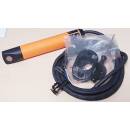 SLG23CEEAKOG Luftstromwächter