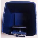 GFS 2Ö/2S  Fußschalter