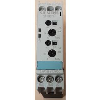 3RP1555-1AP30 Uni-Zeitrelais