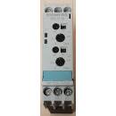 3RP1555-1AP30 Uni-Zeitrelais