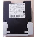 3RP1555-1AP30 Uni-Zeitrelais