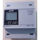 L3F1946-P  Digitale Stromzähler