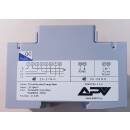 L3F1946-P  Digitale Stromzähler