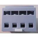 L3F1946-P  Digitale Stromzähler