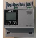 L3F1946-P  Digitale Stromzähler