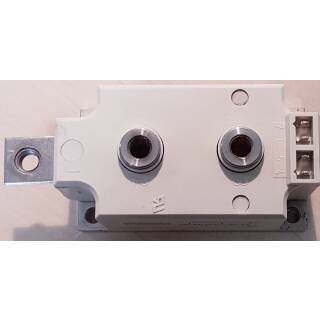 SKKT161/12D-2