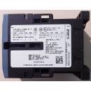 3RT2016-1AF01  4KW  110VAC