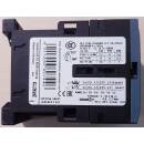 3RT2016-1AF01  4KW  110VAC