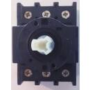 P1-25/Z Ein-Aus-Schalter