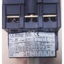 P1-25/Z Ein-Aus-Schalter