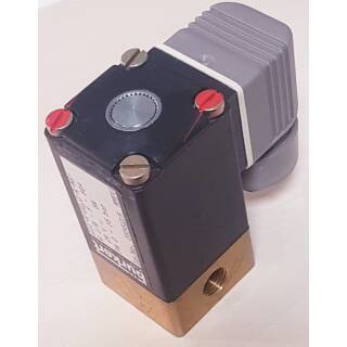 0211-A-02,0-A-MS-G1/8-F-884